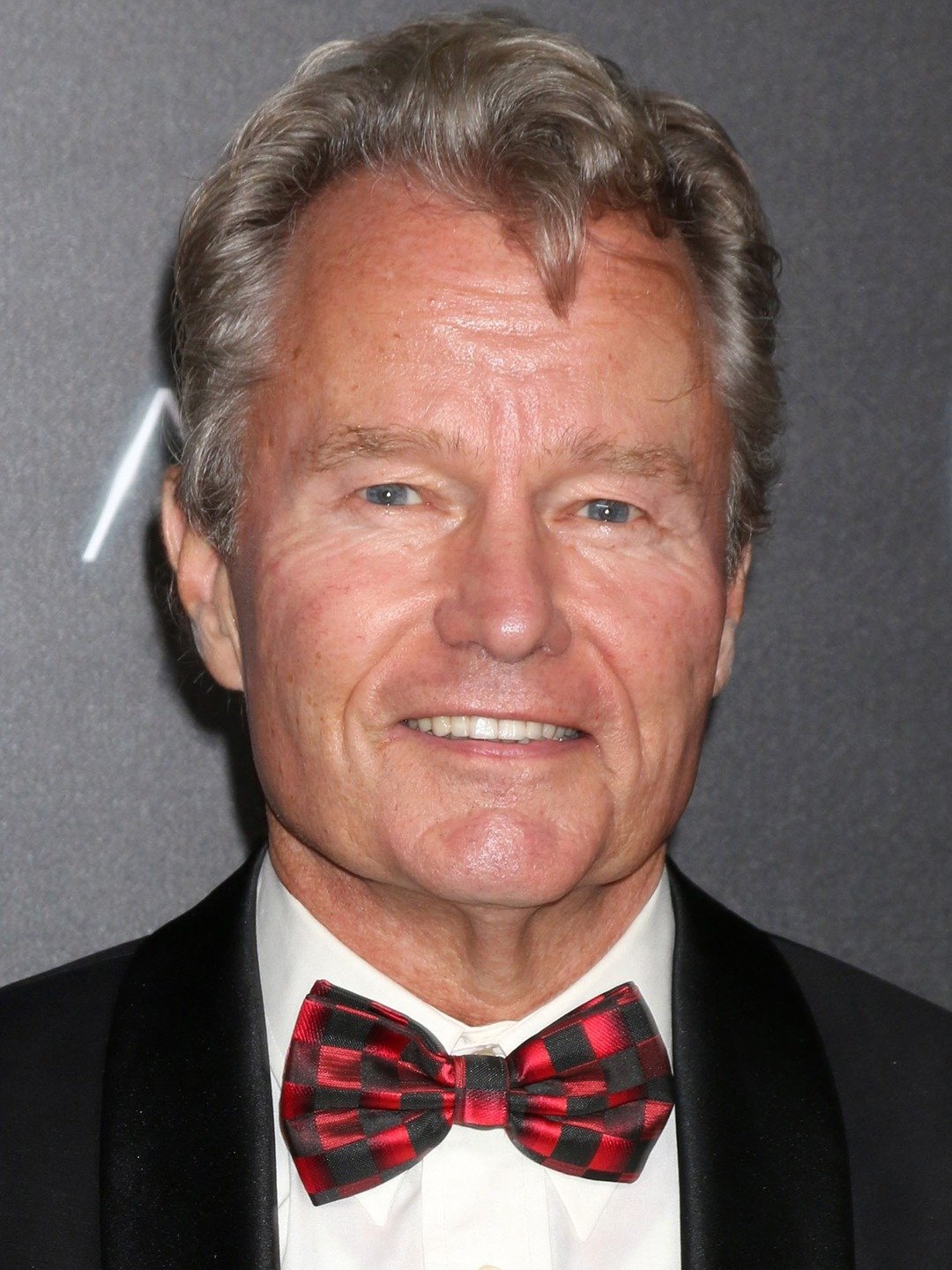 John Savage